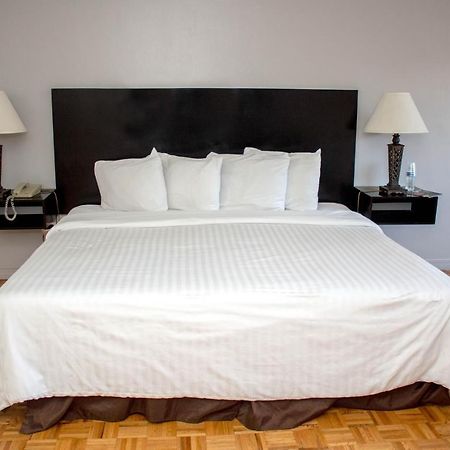 Hotel Posada Tierra Blanca Chihuahua Eksteriør billede